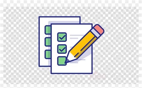 Exam Score Vector Art, Icons, and Graphics for Free Download.